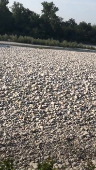 İlkbaharda tüm duyular uyanıyor