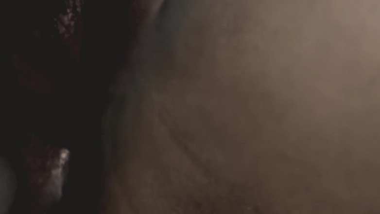 DesiBurChudai: 인도 인도 형수의 보지 갈증