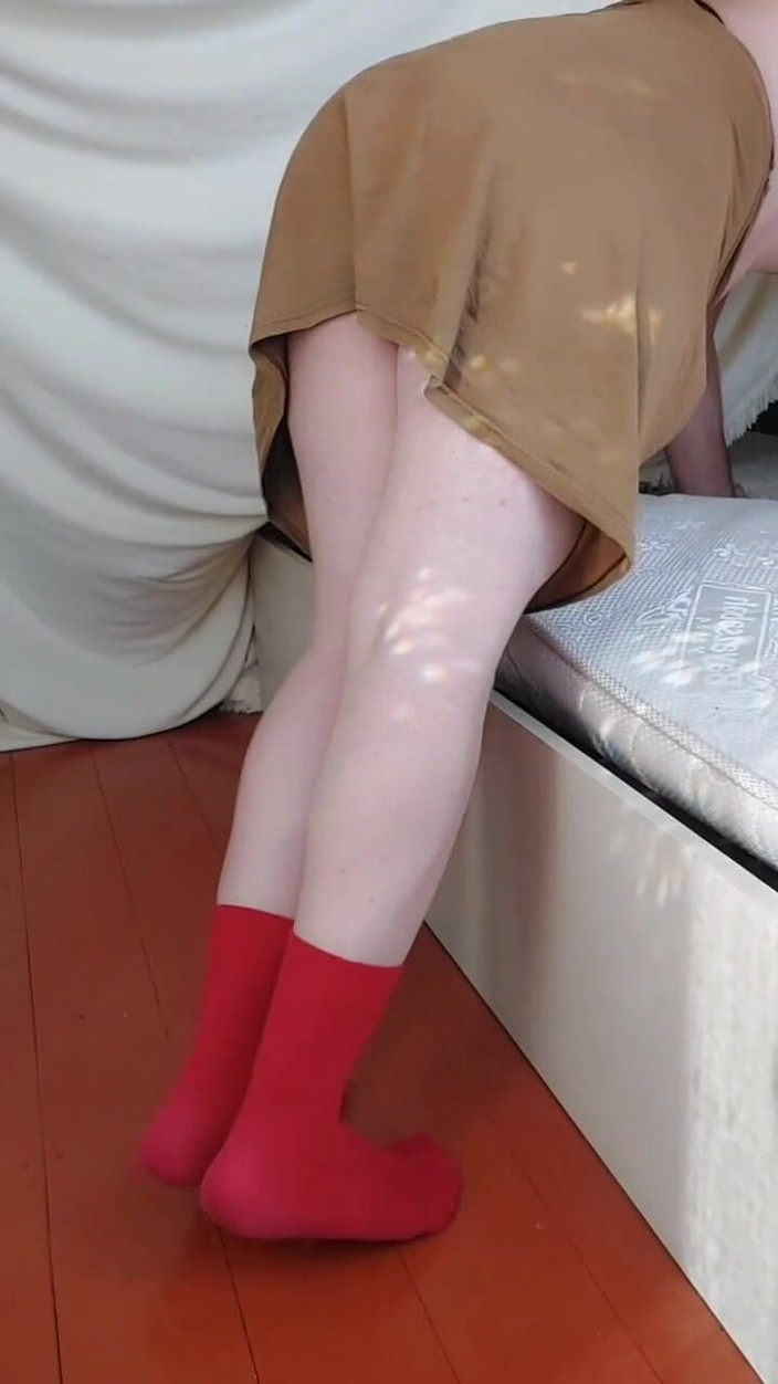 Kitty_Cross: Hot Big Ass Cute Cork Ladyboy Sexy Under Sun Shines...