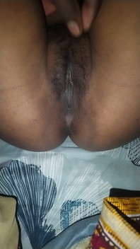 Indian Hot Wife