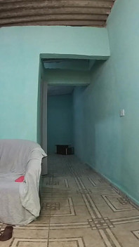 Wife Catches Friend Cheating on Her Husband