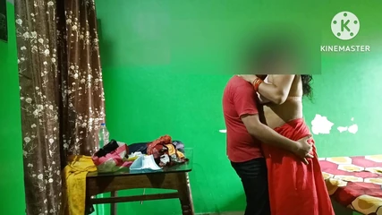 Latifah1234: Desi Stepschool Teacher Hardcor Sex in Hotel Room Romantic Sexy...