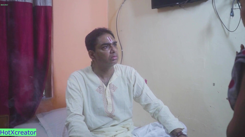 Hot creator: Old Monk Fuck Village Wife! Web Series Sex