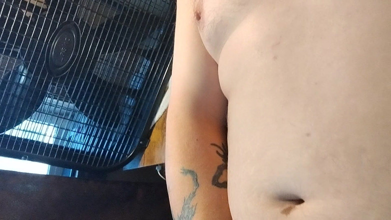 Mofarmer92: 장난감을 사용 하 여