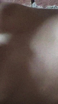 Video seksi