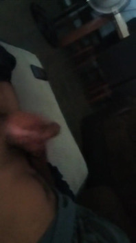 Kdo vstane s brčkem