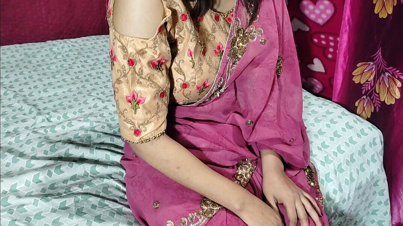 KavitaBhabhi: Nové video 2024 01 29