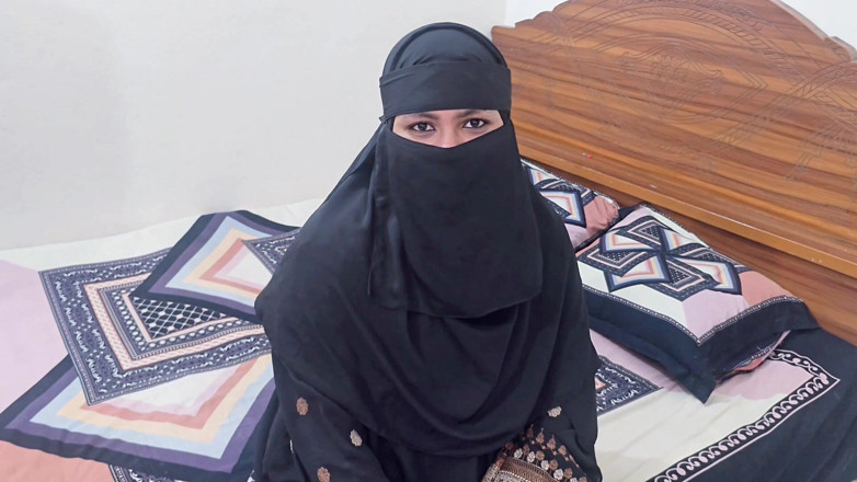 Banglavabi02: Probasir Wife Romantic Sex Video