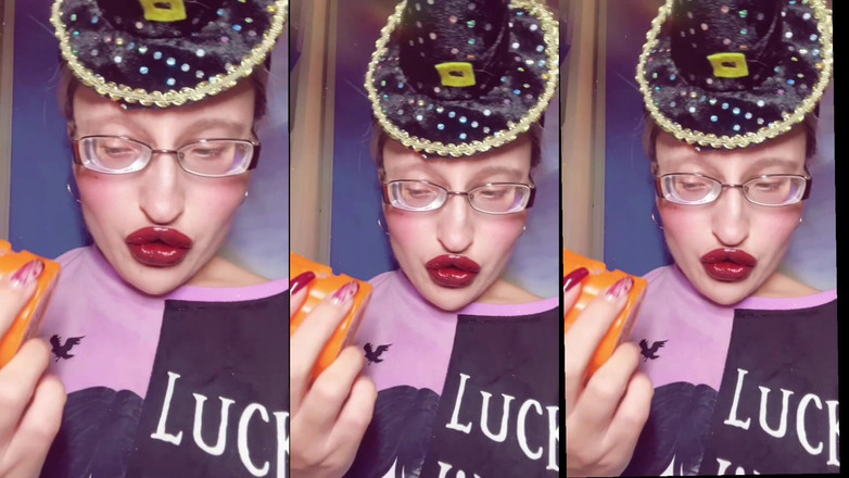 FinDom Goaldigger: Your Life fund my revenge - szept rogacz upokorzenie Findom Asmr...