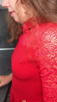 Cuckold Friend Now Know's How Sliding Inside His Wife Feels