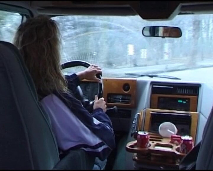 Deutscher hardcore: 이 독일 창녀가 그녀의 멋진 구멍을 가지고 노는 모습을 지켜봐