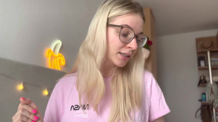 Goddess_Bella_Rae: 5 segni che qualcuno è un cornuto!