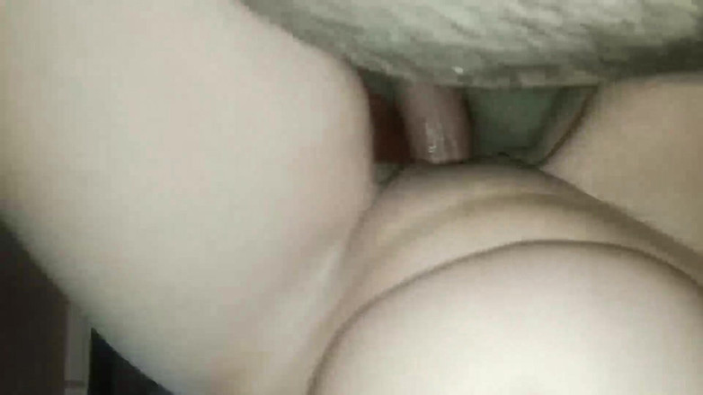 SHAKRATASNEEM: Sora sexy Dasi se fute cu fratele foarte sexy
