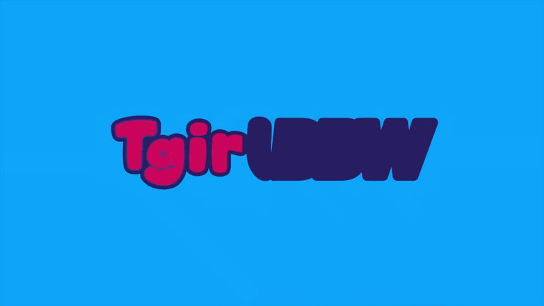 Tgirl BBW: Сексуальный транс толстушка Адриана Гонсалес кончает