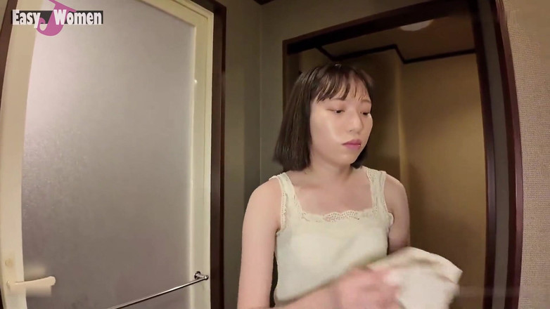 Far east hentai works: Asijský anděl 24813