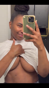 It’s a beautiful day to cum 