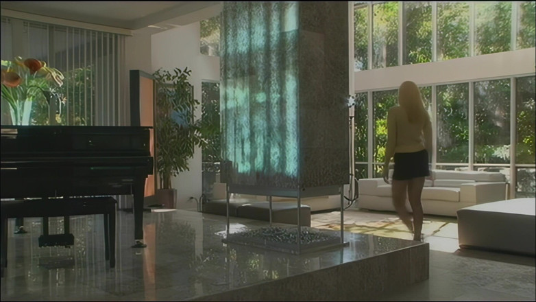 Erotic Planet Studio: Sexy Threesome Fuck with Sexy Babes and Asshole Sex Compilation