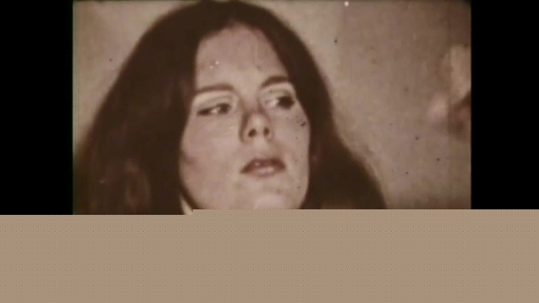 The Unforgettable: Divoký hřebec