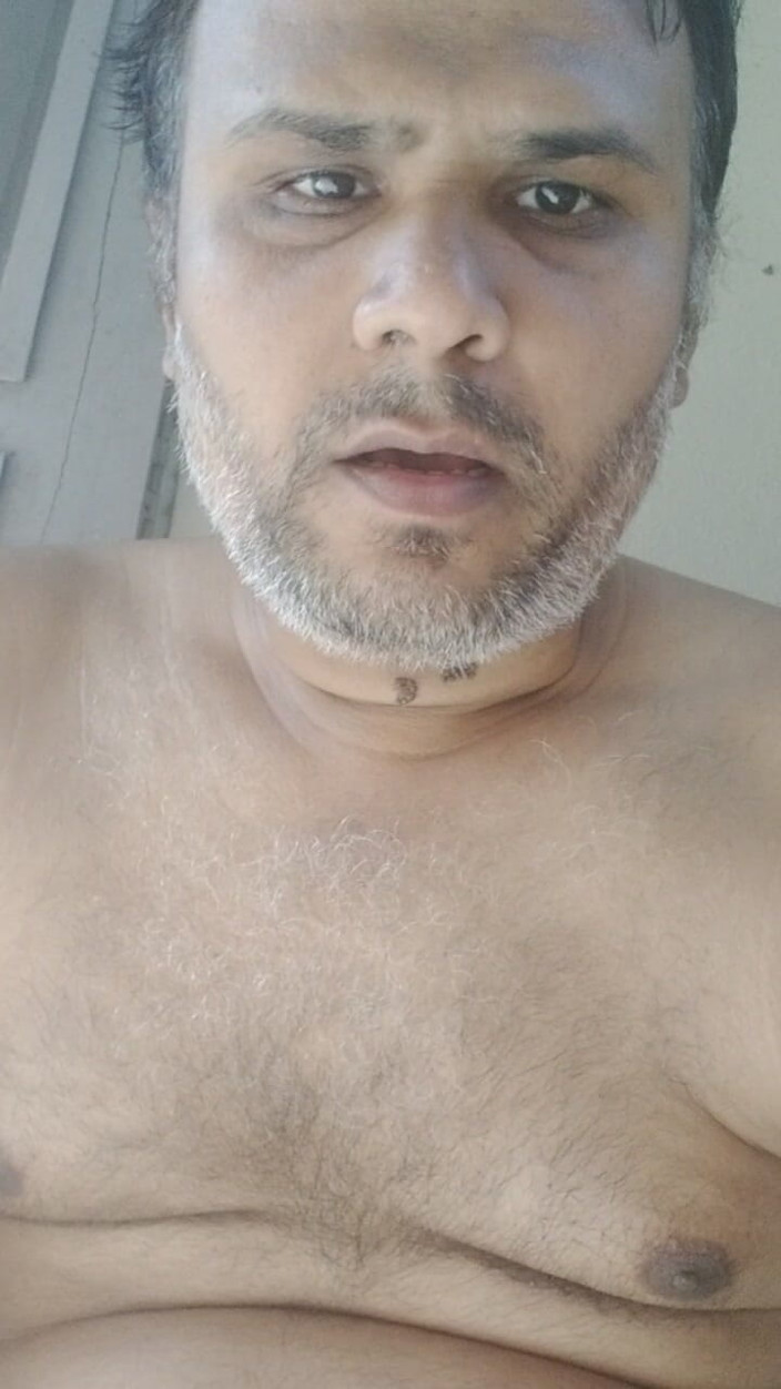 Nani Top: Have Nude Sex and Become Rich by Our Free Vedios...