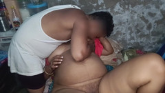 Veermati: Mẹ kế của tôi gọi cho tôi trên một số...