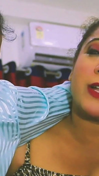 Stiefvater und stiefmutter drei, selbstgedrehtes sexvideo, volle Hindi-episode