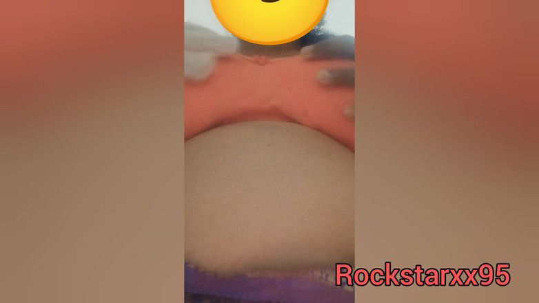 Rack star XX: 印度德西妻子自慰