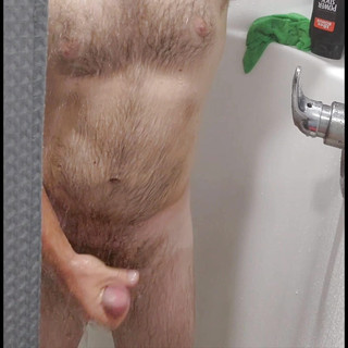 Djk31314: Boşalma derlemesi!