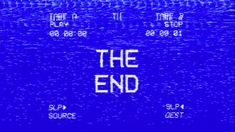 Aria Mia: Ibu tiriku dengan toket besar lagi asik masturbasi sambil bugil !