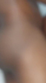 Good Quickie in the Neighbor's Private Bathroom with Her Husband