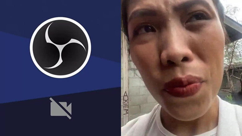 TrikePatrol Podcast: Trikepatrol 采访 #14 - Jess Crystal
