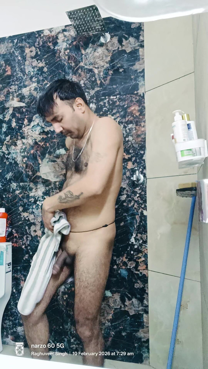 Rajasthani-old-lover: Kakek tua ayah aisain om-om amerika dientot sama om-om polisi...