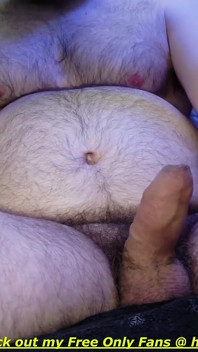 Cumpilation 5부
