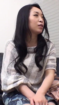 The Intense Eroticism of a Hairy Woman Amateur, Completely Exposed, Thick-haired Married Woman Pickup Creampie Sp -4