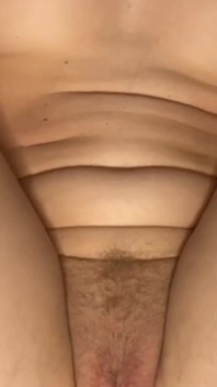 Berapa nilai tubuh seksi ini?