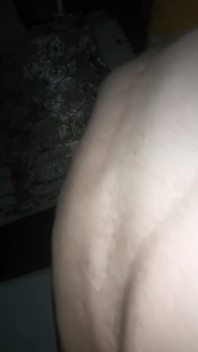 我甜美的阴户 第2部分