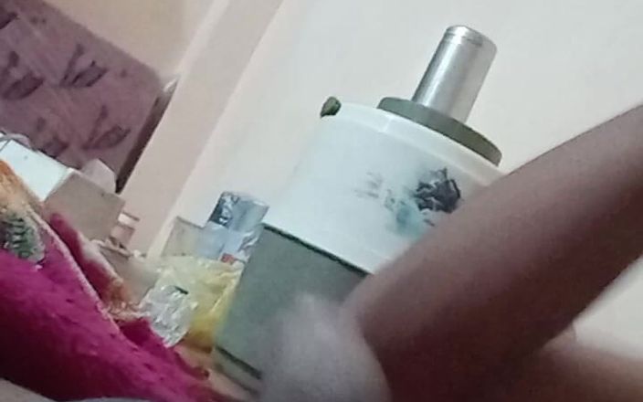 Sharma ji's penis: Indický kluk s velkým pérem