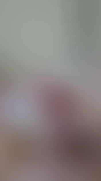 Locked due to age restriction