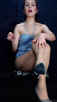 * Pantimedias Madne$$ * 4k