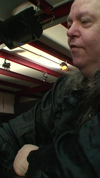 Niemiecka hardcore bdsm blondynka niewolnica