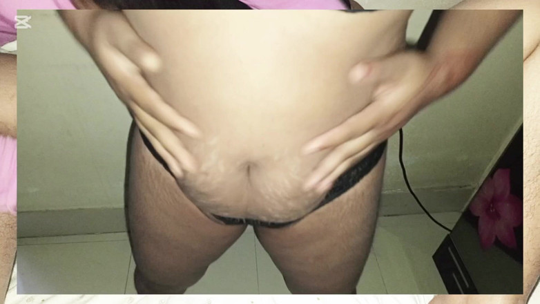 Rayhan0099: 큰 엉덩이를 파종하고 핫한 남친을 가짜로 찌르는 아시아 대학 섹시한 Gril