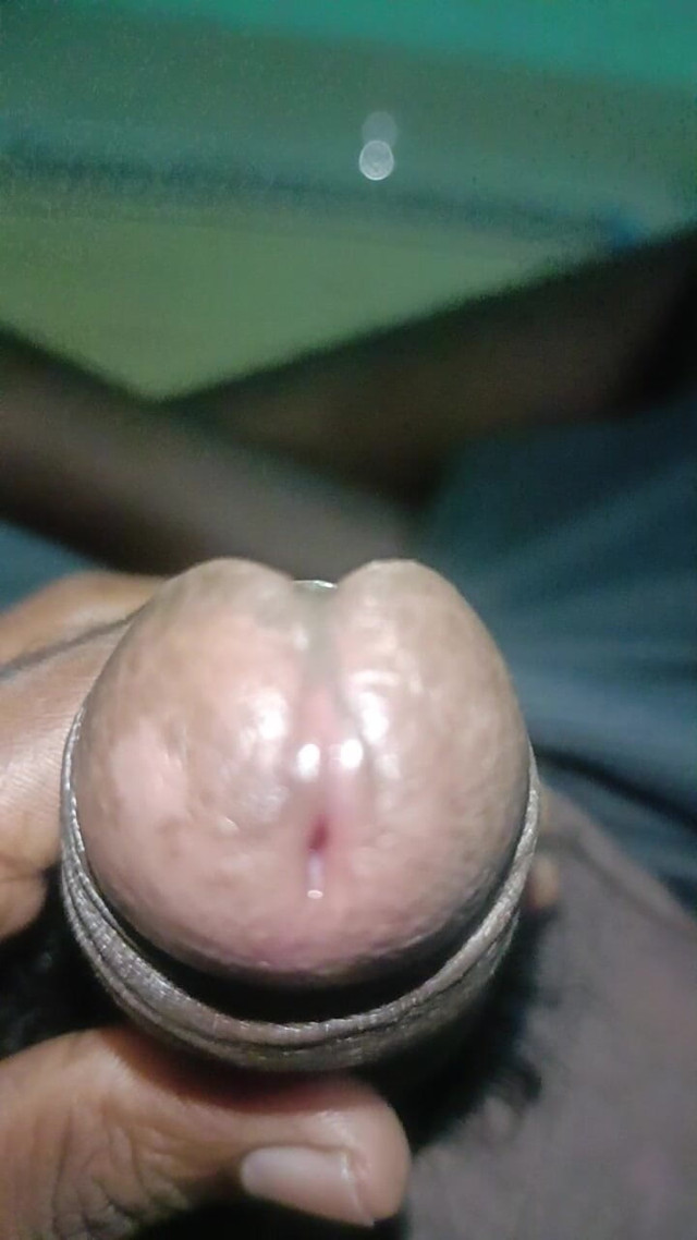 Og Cock (Make it happy)