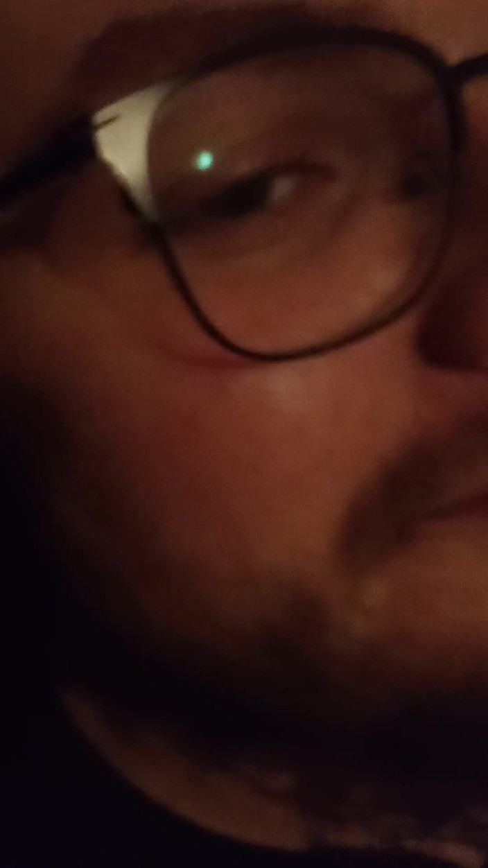 LilTaste: T4t casal; Transman (ftm) namorado arruinando meu orgasmo e afiando meu...