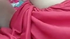 Indian Priya Sex with Young Boyfriend