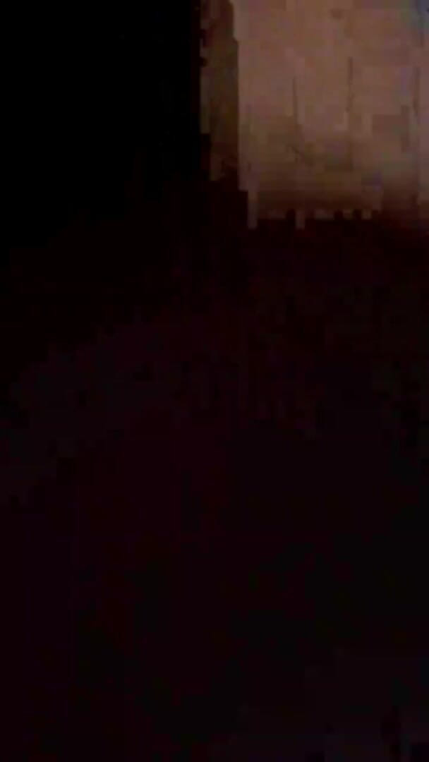 Slutboyben: Slutboyben cam4 sexy linterna exhibicionista en público