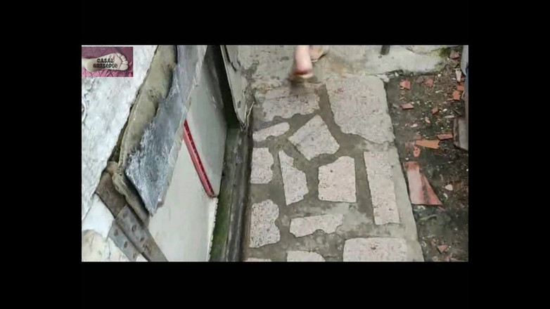 Casal Gresopio films: Utworzona subskrypcja wersji żelaznej awarii