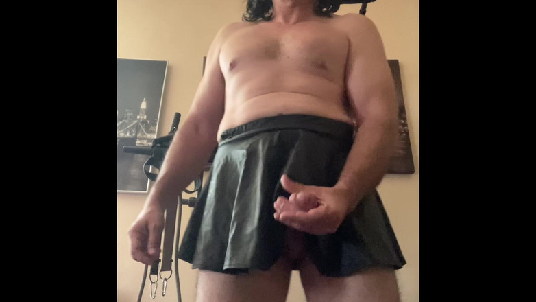 Alex Igogo: Film66443556