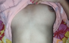 Wwx desi: Manika Hardcore jebanie Desi College Loszka