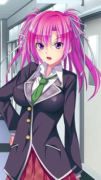 The motion anime: questo è un mondo che puoi fare tanto sesso quanto vuoi