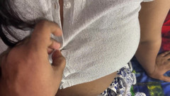 Angoori: देहाती लड़की की चूत चुदाई, वायरल एमएमएस, हॉट देहाती सेक्स