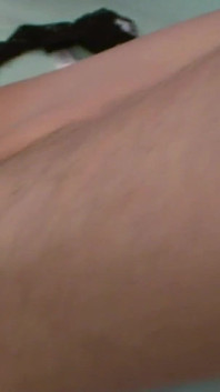 Buat si jalang blonde miang seksi ini memancut mani semasa saya mengongkek pepek basah ketatnya
